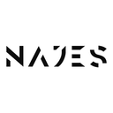NAJES