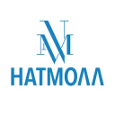NATMALL