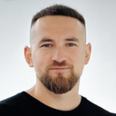 Наиль Ахметов