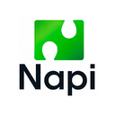 NapiWorld