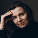 Наталья Анисимова