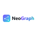 NeoGraph