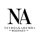 NeyroAkademiya