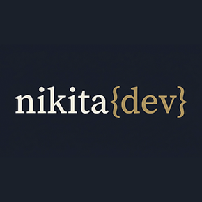 Nikitadev