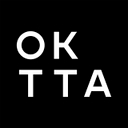 OKTTA