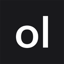 Olprime