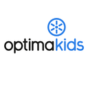 OptimaKids