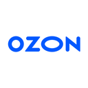 Ozon