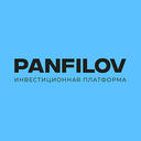 PANFILOV