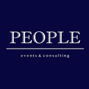 PEOPLE