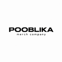 POOBLIKA