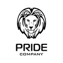 PRIDE