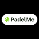 PadelMe