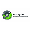 ParsingSite