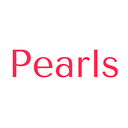 Pearls