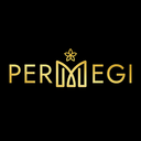 Permegi