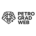 PetrogradWeb
