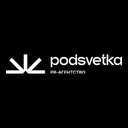 Podsvetka