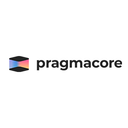 Pragmacore