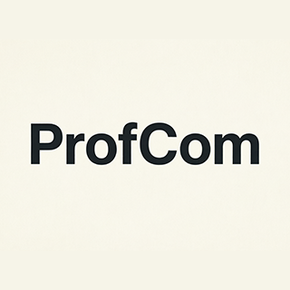 ProfCom