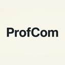 ProfCom