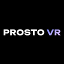 ProstoVR