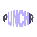 PunchR