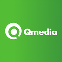 Qmedia