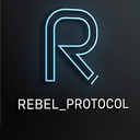 REBEL