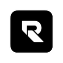 RECOMO