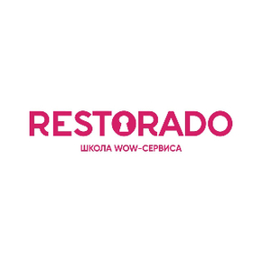 RESTORADO
