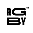 RGBY
