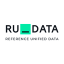 RUDATA