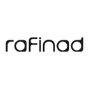 Rafinad