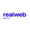 Realweb