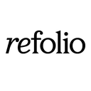 Refolio