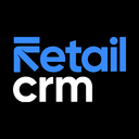 https://www.retailcrm.ru/