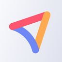 RocketData
