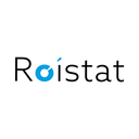 Roistat