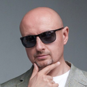 Роман Масленников