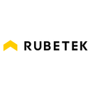 Rubetek