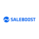 SALEBOOST