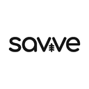 SAVVE