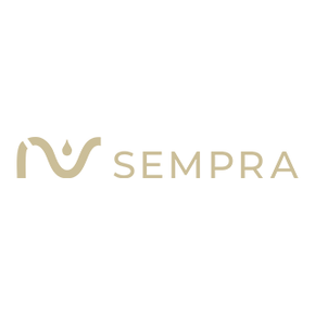 SEMPRA