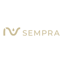 SEMPRA