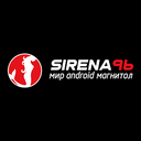 SIRENA96