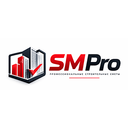 SMpro
