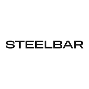 STEELBAR