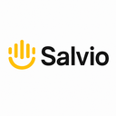 Salvio