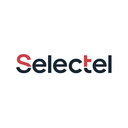 Selectel